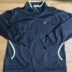 Item thumbnail for item 72cd02a3-bf81-4fb6-a083-d250d852c421