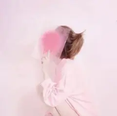 専用出品