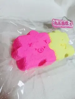 wu zingang スクイーズのサムネイル