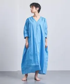 まいまい様のサムネイル