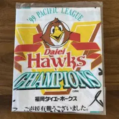2025年最新】ダイエーホークス 1999の人気アイテム - メルカリ