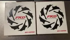 Item thumbnail for item 9714f75a-971d-484d-a3a0-5efa20b68ee5