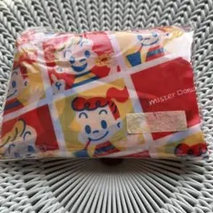 Item thumbnail for item f0e66cc4-c6fa-45f7-a4b9-23b579709b81