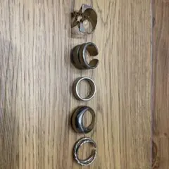 Item thumbnail for item 9cac9995-896b-4e40-9dc3-224c0f9415e1