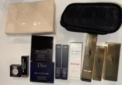 ♡ブランドコスメまとめ売りセット♡