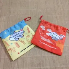 Item thumbnail for item fa5781fd-d2a3-497a-b5d2-90aefe3ba0ed