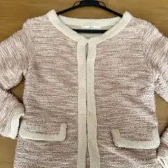 Item thumbnail for item 3e86cb94-d3e6-4d7d-8153-900bfcd2e549