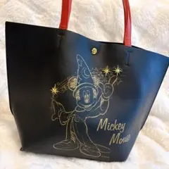 Item thumbnail for item b5b61d4b-979c-4734-ac69-1974d1b6ccc1