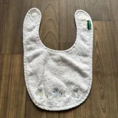 Item thumbnail for item 4bab8e9f-c058-44e6-b6d6-355ee03222be