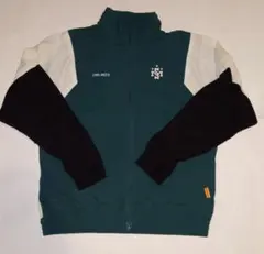 ロゴジャージー / SINE METU - シネメトゥ ナイロン