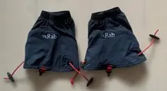 Item thumbnail for item dc1cbc44-e834-44df-b2b2-1d2962e86d97