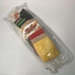 Item thumbnail for item c6938ffa-7f52-4181-9e3c-2fe65d5cf8e8