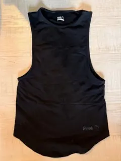 Item thumbnail for item e4d89764-fe0c-4acf-91f0-797eedb9c5e1