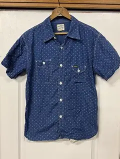 Item thumbnail for item d339dd4e-0ea7-4013-a563-d5d31bc2c1f7