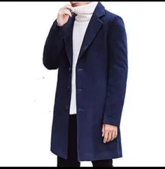 Item thumbnail for item f6daa8ba-d75d-4ac4-b516-8bc8a210f269