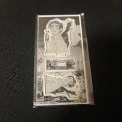 呪術廻戦 アクスタ 乙骨憂太