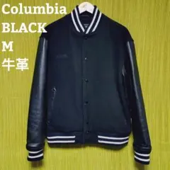 2026年最新】コロンビア スタジャン レザーの人気アイテム - メルカリ
