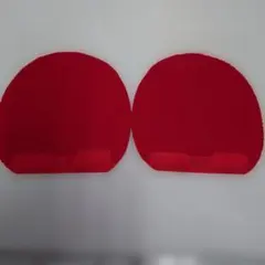 コサカ様 リクエスト 3点 まとめ商品