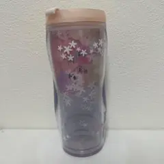 スタバ♡韓国限定♡タンブラー