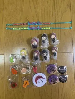 2026年最新】ミサンガ セカオワの人気アイテム - メルカリ