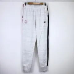 【極美品】NIKE × パリサンジェルマン PSG スウェットパンツ