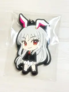 2026年最新】優曇華院の人気アイテム - メルカリ