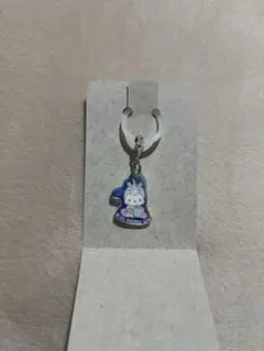 アクリルチャーム ポチャッコ①