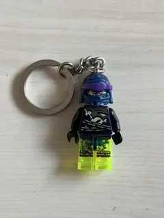 Item thumbnail for item f96e433e-6132-405a-83d8-3caa6a95b640