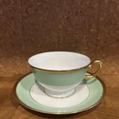 2026年最新】大倉 陶 園 セールの人気アイテム - メルカリ