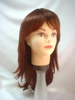 Item thumbnail for item ce627d83-eb78-4ce1-9d04-52ce6b3ac2e1