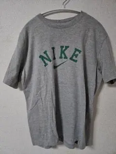 黒タグNIKE ナイキ Tシャツ
