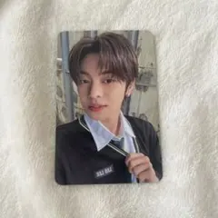 ALPHADRIVEONE ALD1 JEWEL CASEver.リオトレカ