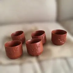 Item thumbnail for item 47387ae8-6cfd-4c1e-bd0e-a7b614350312