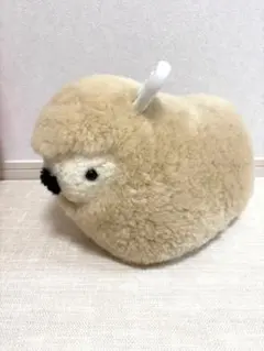 2026年最新】じぶんまくらムートンの人気アイテム - メルカリ