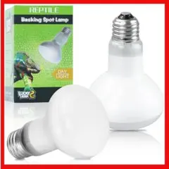 Item thumbnail for item b52d18b3-96ae-41cd-a039-251b7a875c3c