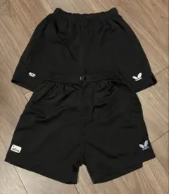 Item thumbnail for item 8beb9caa-c425-482e-810e-25eeb450bd87