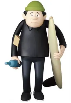 2026年最新】花井祐介 フィギュアの人気アイテム - メルカリ