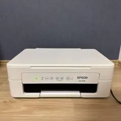 2026年最新】epson プリンター ジャンクの人気アイテム - メルカリ