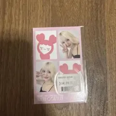 TWICE MOMO 缶バッジ 3個セット - メルカリ