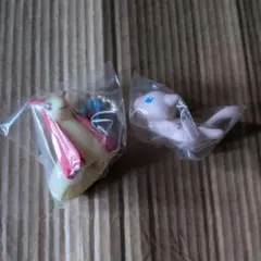 ポケモンキッズセット