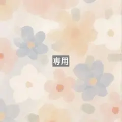ネイルパーツ