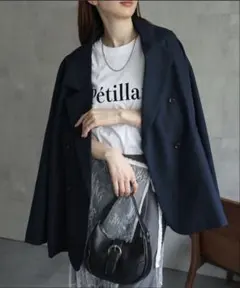 ちひろ様 リクエスト 2点 まとめ商品