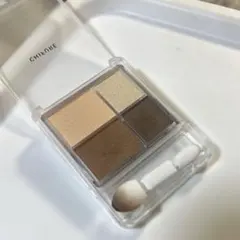 Item thumbnail for item 79149f5f-6118-4e33-b7a1-6ea37d026e75