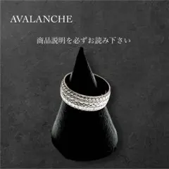 Item thumbnail for item 0179a1e8-09b9-4db2-b6e7-512b657025a1