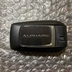 Item thumbnail for item 8aed2823-2567-4c1b-b37d-e2a27af3afec