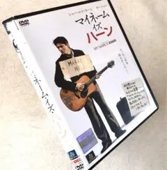 2026年最新】マイ・ネーム・イズ・ジョー の人気アイテム - メルカリ