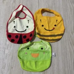 Item thumbnail for item f3b0b6ea-694f-4cb5-91ab-912f2d993bd9