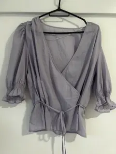 Item thumbnail for item 3687add1-621f-4e39-b0c8-647dc96cf604