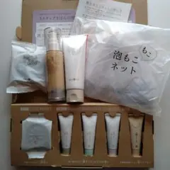 Item thumbnail for item e9921113-18b9-49fb-88e5-006001cb1aa2