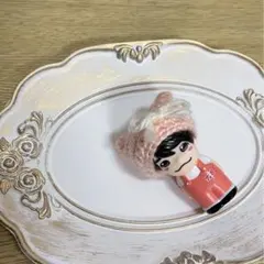 ぎゅな☺︎様 リクエスト 3点 まとめ商品